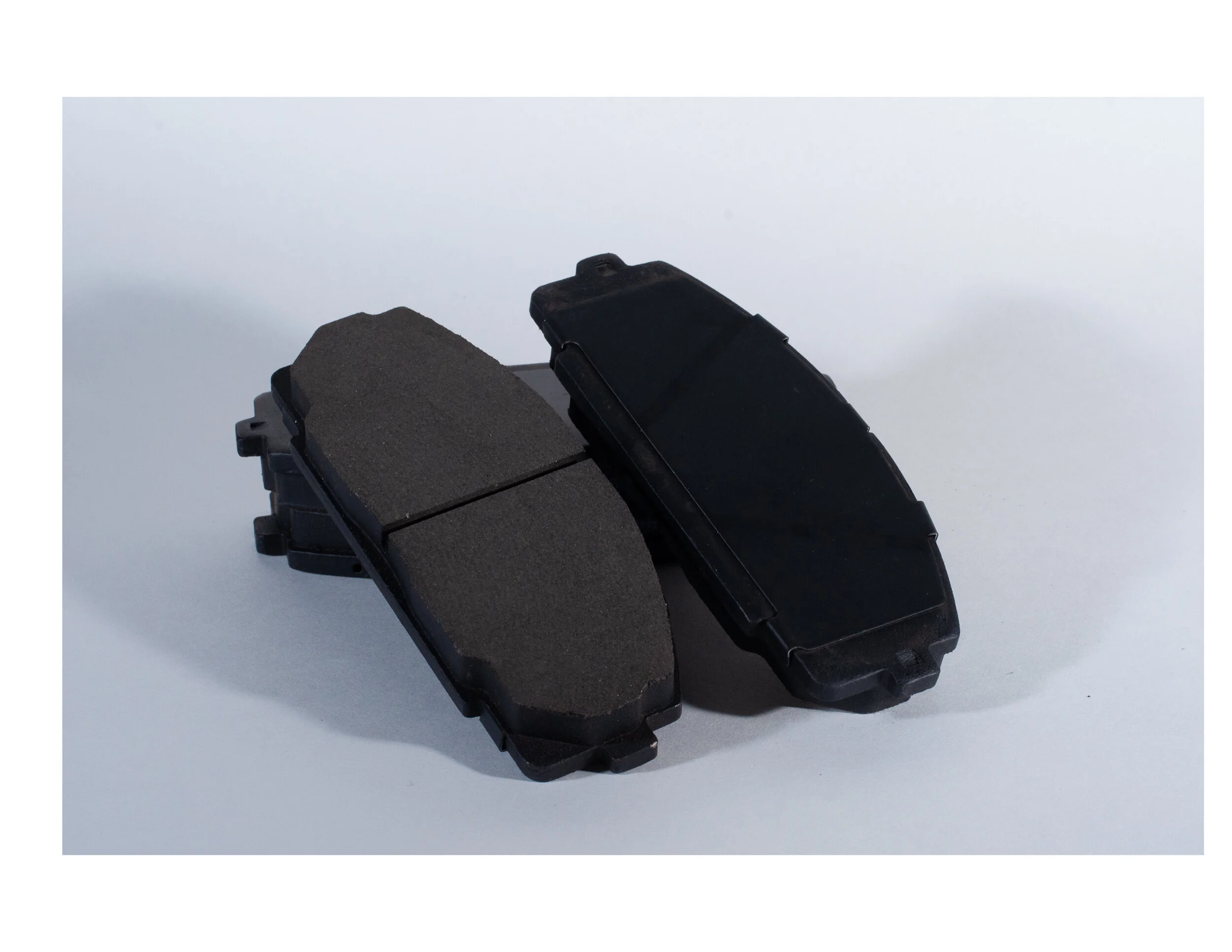 Granvia / Regius Parts — JDM Van Parts Store — HiaceSoutheast